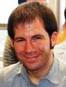 Picture of Nick Shunda