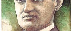 Joseph Schumpeter